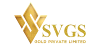 Svgs Gold